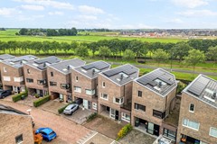 Voorsteven 20 Bunschoten-04Spakenburg.jpg